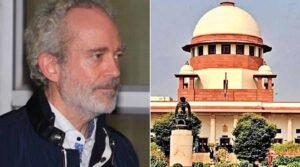 अगस्ता वेस्टलैंड घोटाले  में आरोपी क्रिश्चियन मिशेल को सुप्रीम कोर्ट ने दी जमानत