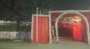 शादी से कुछ घंटे पहले महिला डॉक्टर को आया हार्ट अटैक, हुई मौत