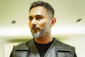 गायक हनी सिंह के होने वाले कॉन्सर्ट से पहले बिना नाम टिकट बेचने को लेकर मुंबई साइबर ने दिखाई सख्ती