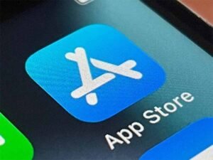App Store से Apple ने हटाए 1.35 लाख ऐप्स