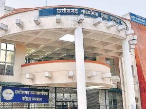खिलाड़ियों को 10वीं-12वीं बोर्ड परीक्षा में मिलेंगे बोनस अंक,  एनसीसी-एनएसएस को भी लाभ