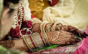 दुल्हन के ससुराल पहुंचते ही हुआ बड़ा कांड, मायके वालों ने बोल दिया हमला
