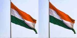 राष्ट्र गीत एवं राष्ट्र गान 3 मार्च को मंत्रालय के सरदार पटेल पार्क में होगा