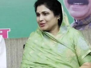 अंडरग्राउंड केबिल बिछाने में खोदी गई सड़कों की तुरंत मरम्मत करें