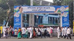 ‘फिर 2026 में बंगाल में खेला होगा और जोरदार होगा’, विधानसभा चुनाव से पहले बोलीं ममता बनर्जी