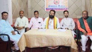 प्रदेश के मंदिरों को सरकारीकरण से मुक्त करने की मांग को लेकर हाई कोर्ट में याचिका दायर