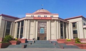 हाईकोर्ट ने ‘आर्य समाज’ के नाम पर बिना मान्यता विवाह कराने वाले संस्थानों को जारी किया नोटिस