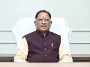 छत्तीसगढ़ में कल से शुरू होगा दूसरा बजट सत्र, सीएम ने कहा- सभी वर्गों का रखा जाएगा खयाल