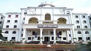 27 फरवरी को महापौर मीनल चौबे और 70 पार्षद लेंगे शपथ, सीएम साय और मंत्रिगण भी होंगे शामिल