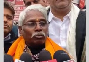 निम्बाहेड़ा में 4 करोड़ के 28 विकास कार्यों के लिए चल रही कार्यवाही- जनजाति क्षेत्रीय विकास मंत्री