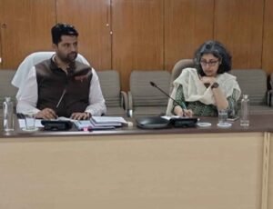 प्रधानमंत्री किसान सम्मान निधि: ‘राज्य स्तरीय किसान सम्मान समारोह’ का आयोजन 24 फरवरी को
