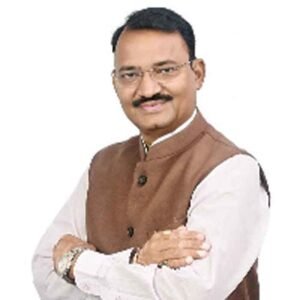 स्कूटी वितरण योजना की प्रक्रिया बाधित करने वाले डीलर के विरुद्ध जाँच प्रक्रियाधीन है – उच्च शिक्षा मंत्री