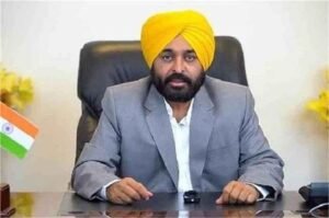 पंजाब सीएम मान के आदेशों पर पंजाब के विभिन्न जिलों की इम्प्रूवमेंट ट्रस्ट के चेयरमैन और ट्रस्टी नियुक्त किए
