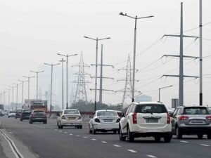मध्य प्रदेश सरकार द्वारा सुरक्षित, सुगम एवं किफायती परिवहन के लिए इलेक्ट्रिक वाहन पॉलिसी हुई तैयार