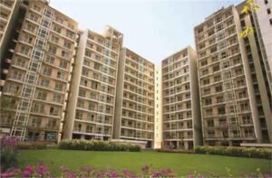 हरियाणा सरकार ने सोहना में 708 सस्ते फ्लैट्स के आवंटन पर लगी रोक, 51 हजार लोगों को झटका