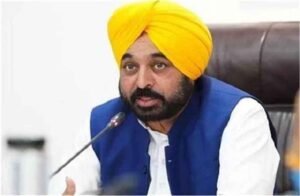 पंजाब में भ्रष्टाचार के खिलाफ सख्त एक्शन के तहत सस्पेंड करने का सिलसिला लगातार जारी