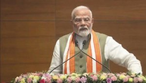 12 मार्च को पीएम मोदी का  मॉरिशस दौरा, राष्ट्रीय दिवस समारोह मैं शामिल होंगे