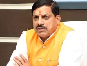 ऑटोमोबाइल में क्रांति का नया केंद्र बन कर उभर रहा है मध्यप्रदेश