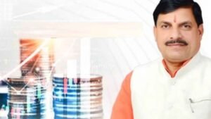 मप्र में12 मार्च को 2025-26 का बजट होगा पेश, गरीब, किसान, महिला, युवा बजट की प्राथमिकता