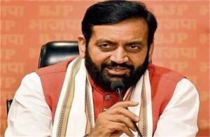 नायब सिंह सैनी ने कहा- हरियाणा में स्थापित होंगे 10 औद्योगिक टाउनशिप, विकास को मिलेगी नई रफ्तार