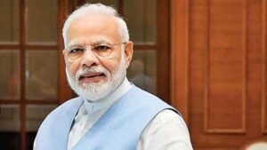कैंसर अस्पताल का भूमिपूजन, दो दिन मध्य प्रदेश के विकास को समर्पित: पीएम मोदी