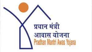 धार में पीएम आवास योजना के इस साल 60 हजार मकान बनाने की मंजूरी मिली