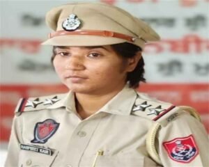 भ्रष्टाचार को लेकर पंजाब सरकार एक्शन मोड में, DC के बाद अब महिला अधिकारी पर हो गई बड़ी कार्रवाई