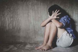 पिता के घर भी सुरक्षित नहीं, तीन बेटियों का किया बलात्कार, एक का चार बार गर्भपात भी कराया, आरोपी गिरफ्तार