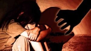 झारखंड पुलिस ने तीन किशोरियों से गैंगरेप करने वाले 18 नाबालिगों को किया  गिरफ्तार