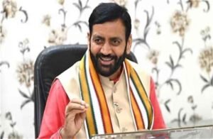 हरियाणा में पीएम ग्रामीण आवास योजना के तहत 77 हजार परिवारों को जल्द ही आवास मिलने का रास्ता साफ