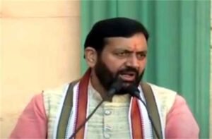 हरियाणा सरकार ग्रामीण चौकीदारों को ये खास सुविधा देने जा रही, चौकीदारों का वेतन 7000 से बढ़ाकर 11 हजार रुपये किया