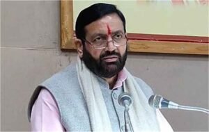 भ्रष्ट अधिकारियों पर शिकंजा कसने के लिए नया नियम बनाया, इन अधिकारियों को जबरन रिटायर करेगी सरकार