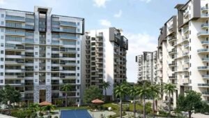 प्रदेश की एकीकृत टाउनशिप नीति से शहरों का होगा नियोजित विकास