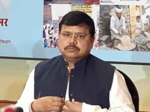 नेशनल लोक अदालत 8 मार्च को