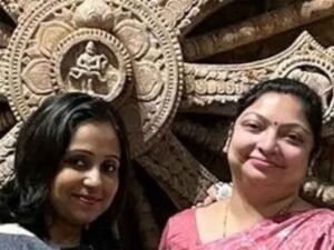 कोलकाता में तीन महिलाओं के रहस्यमयी कत्ल को लेकर नए खुलासे, कर्ज लेकर मौज की और फिर पत्नियों को मार डाला