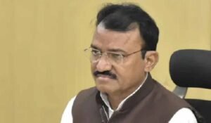 राजस्थान के डिप्टी सीएम को मिली जान से मारने की धमकी