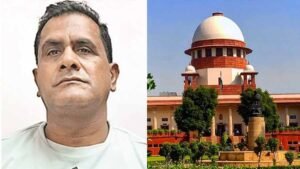 एपी त्रिपाठी को सशर्त मिली जमानत, पासपोर्ट ED के पास जमा कर हर हफ्ते देनी होगी हाजरी