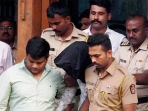 पुणे रेप कांड: मुंबई पुलिस ने अपराधियों के खिलाफ शुरू किया एक बड़ा अभियान, ‘ऑपरेशन ऑल आउट’ लॉन्च