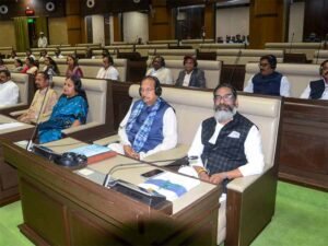जाति प्रमाण पत्र बनाने के लिए जिला प्रशासन की ओर से नियम लागू