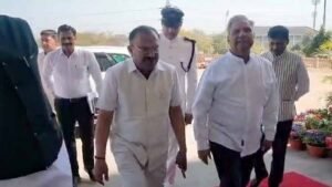 आज प्रश्नकाल के साथ शुरू होगी विधानसभा की कार्रवाई, विधायकों को क्षेत्रीय समस्याएं उठाने का मिलेगा अवसर