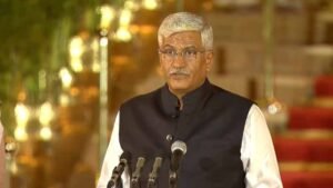 हम सब राष्ट्र रंग में रंगें, देश के विकास का लें संकल्प : मंत्री शेखावत