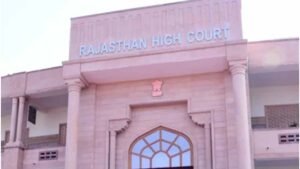 राजस्थान में खाप पंचायतों पर लगेगा पूर्ण प्रतिबंध : हाईकोर्ट