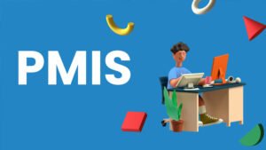 प्रधानमंत्री इंटर्नशिप योजना : एक करोड़ युवाओं को मिलेगी इंटर्नशिप, 31 मार्च तक आवेदन