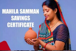 31 मार्च से फिर बंद हो जाएगी पोस्‍ट ऑफिस की ये योजना… मिलता है तगड़ा ब्‍याज