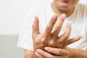 अब एमपी में फैल रही ये जानलेवा बीमारी, कई मरीज वेंटिलेटर पर