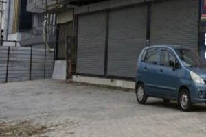 एमपी के ग्वालियर शहर में 25 दुकानों को लीज पर देगा नगर निगम, मांगे आवेदन