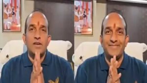 भोपाल में होलिका दहन से पहले नगर निगम अध्यक्ष की अपील, सड़कों पर होलिका दहन न करे