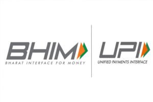 भीम-यूपीआई लेन-देन (पी2एम) को बढ़ावा देने के लिए केन्द्रीय कैबिनेट द्वारा प्रोत्साहन योजना को स्वीकृति देना ऐतिहासिक : मुख्यमंत्री डॉ. यादव