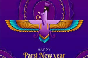 मुख्यमंत्री डॉ. यादव ने नवरोज पर्व की दीं शुभकामनाएं