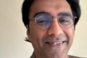 भारतीय छात्र पर हमास से संबध के आरोप, गाजा से है पत्नी; ट्रंप ने लिया ऐक्शन